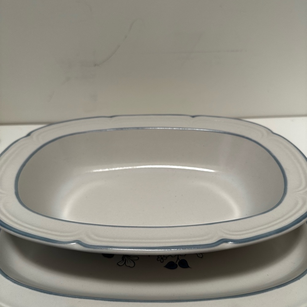 Avondale stone ware - Picture 5 of 6